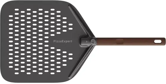 Electrolux E9OOPE01 PizzaExpert szett 15. kép