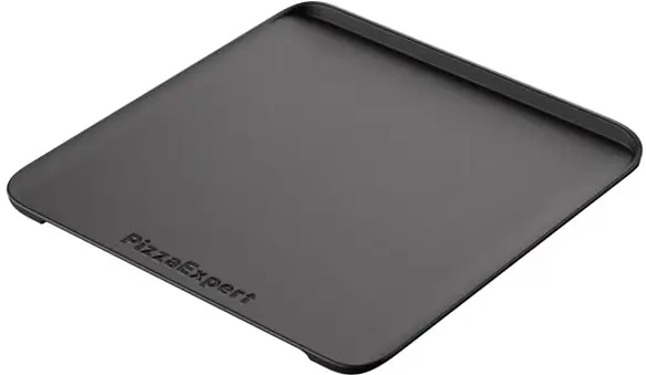 Electrolux E9OOPE01 PizzaExpert szett 19. kép