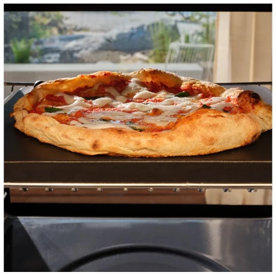 Electrolux E9OOPE01 PizzaExpert szett 8. kép