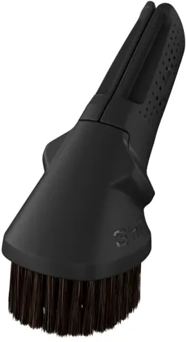 Electrolux EB71U2LDB PORZSÁKOS PORSZÍVÓ 12. kép