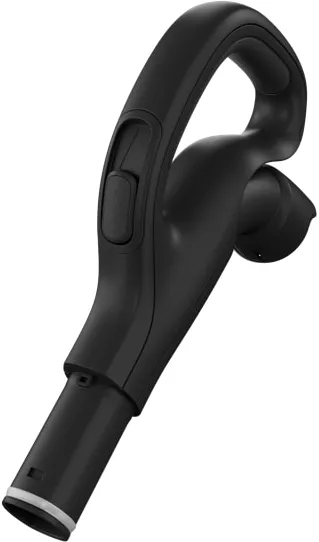 Electrolux EB71U2LDB PORZSÁKOS PORSZÍVÓ 15. kép