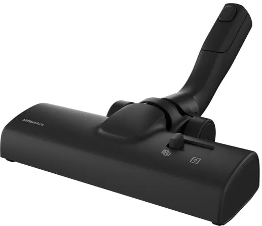 Electrolux EB71U2LDB PORZSÁKOS PORSZÍVÓ 9. kép