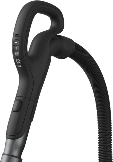 Electrolux EB81A3UG Animal 800 porzsákos porszívó 69 dB 3. kép