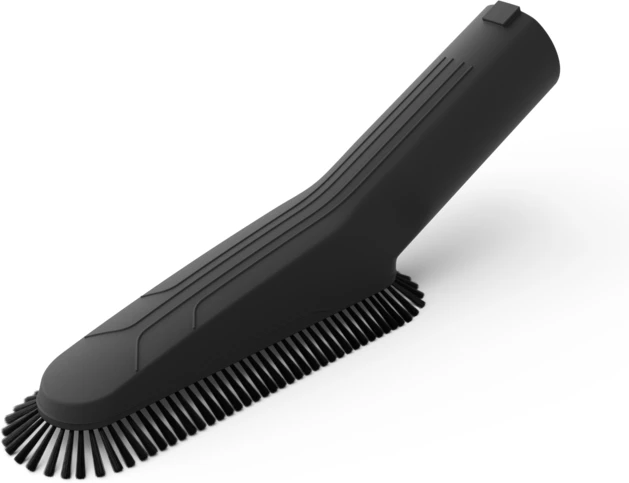 Electrolux EB81A3UG Animal 800 porzsákos porszívó 69 dB 4. kép