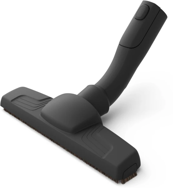 Electrolux EB81A3UG Animal 800 porzsákos porszívó 69 dB 5. kép