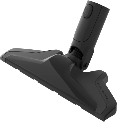 Electrolux EB81A3UG Animal 800 porzsákos porszívó 69 dB 8. kép