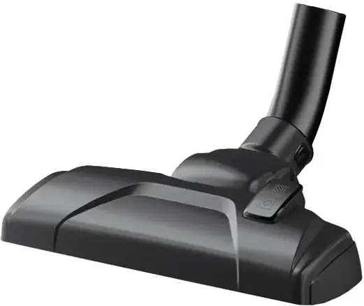 Electrolux ECGC21-2CB CompactGo Cyclonic porzsák nélküli porszívó 77 dB 4. kép
