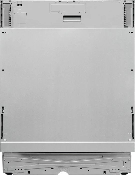 Electrolux EES48200L Beépíthető mosogatógép 2. kép