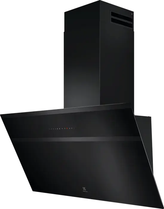 Electrolux EFV729K Páraelszívó Fő kép