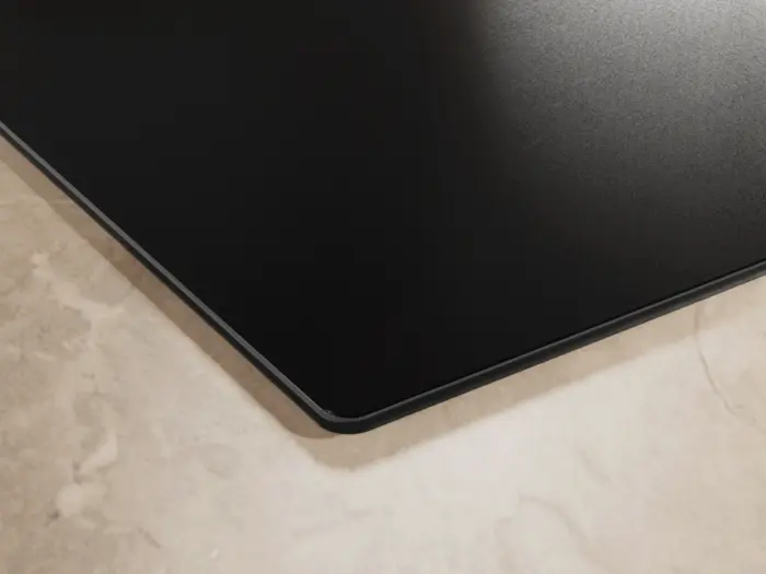 Electrolux EIV63449CT BI Főzőlap Indukciós 9. kép