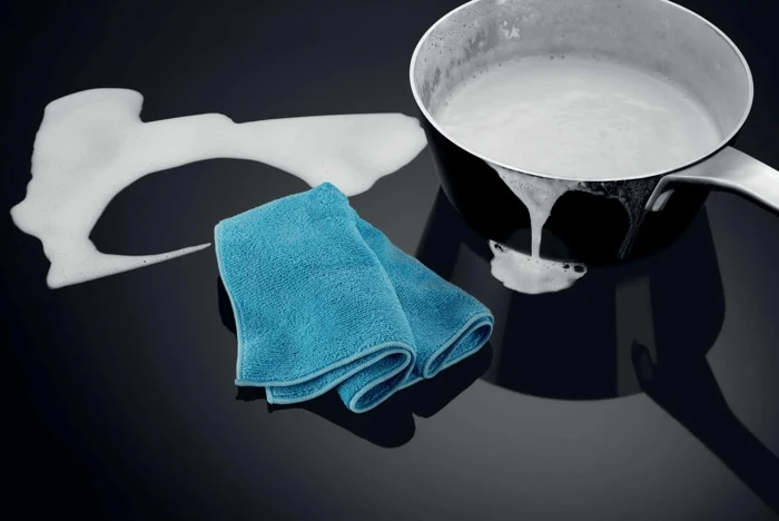 Electrolux EIV734 BI Főzőlap Indukciós 12. kép