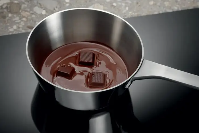 Electrolux EIV734 BI Főzőlap Indukciós 9. kép