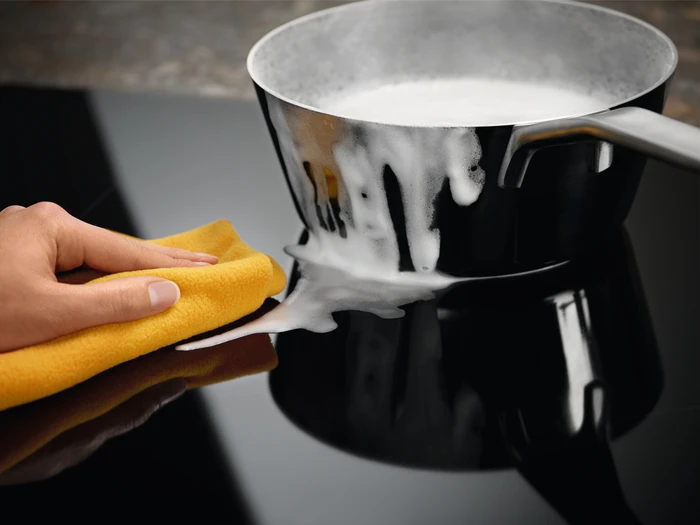 Electrolux EIV84550 MultiBridge 600 Beépíthető indukciós főzőlap, 80 cm 4. kép