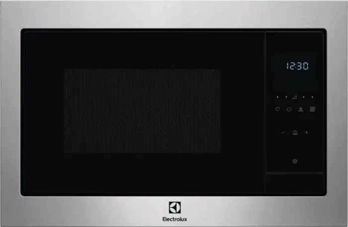 Electrolux EMS4253TBX Beépíthető mikró Fő kép