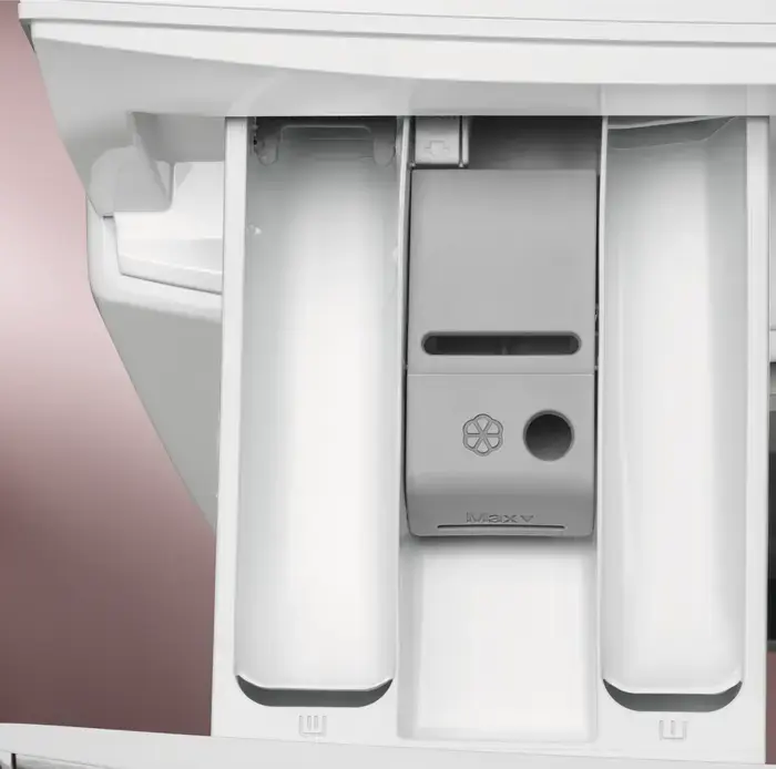 Electrolux EN9W2496BE Mosó-szárítógép 3. kép