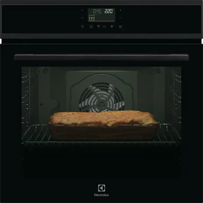 Electrolux EOF7P86H2 Beépíthető sütő Fő kép