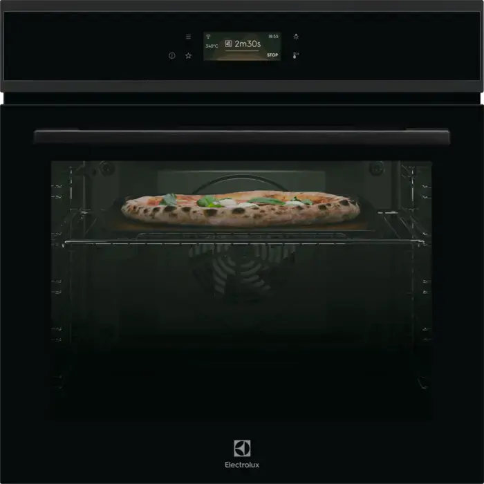 Electrolux EOX8P38WH Beépíthető sütő Fő kép