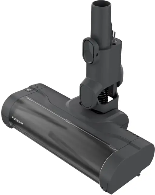 Electrolux EP51UH18DB VEZETÉKNÉLKÜLI AKKUMULÁTOROS PORSZÍVÓ 12. kép