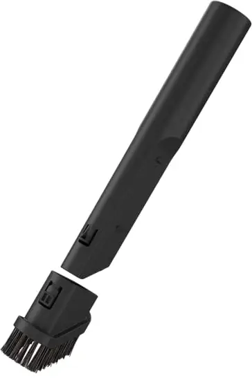 Electrolux EP51UH18DB VEZETÉKNÉLKÜLI AKKUMULÁTOROS PORSZÍVÓ 14. kép