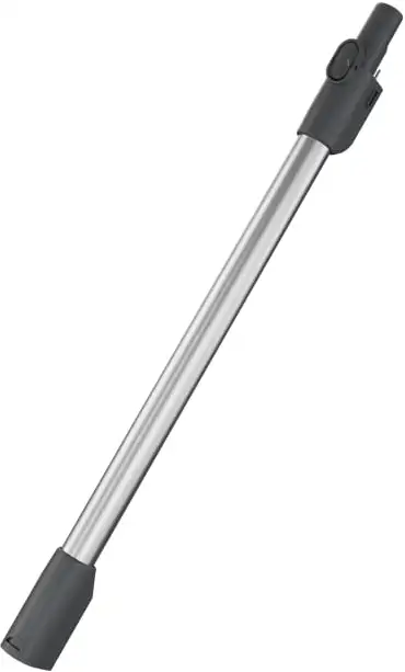 Electrolux EP51UH18DB VEZETÉKNÉLKÜLI AKKUMULÁTOROS PORSZÍVÓ 10. kép