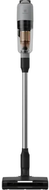 Electrolux EP72AB21UG 700 vezeték nélküli álló porszívó 3. kép