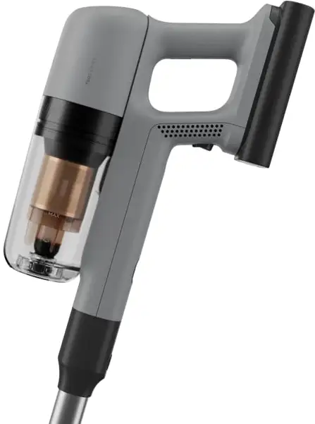 Electrolux EP72AB21UG 700 vezeték nélküli álló porszívó 5. kép