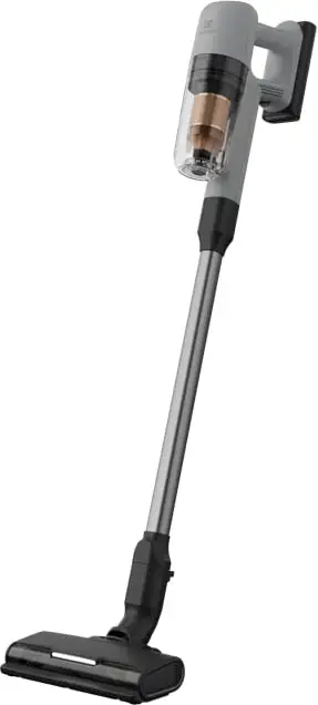 Electrolux EP72AB21UG 700 vezeték nélküli álló porszívó 6. kép