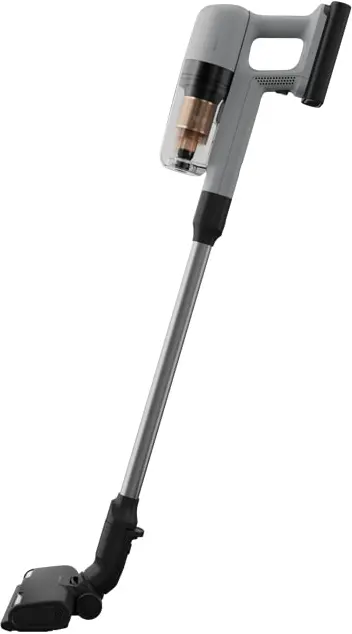 Electrolux EP72AB21UG 700 vezeték nélküli álló porszívó 7. kép