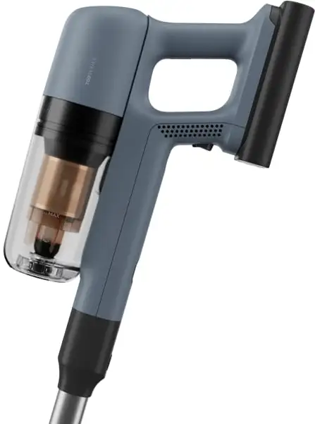Electrolux EP72H21WET 700 vezeték nélküli álló porszívó 4. kép