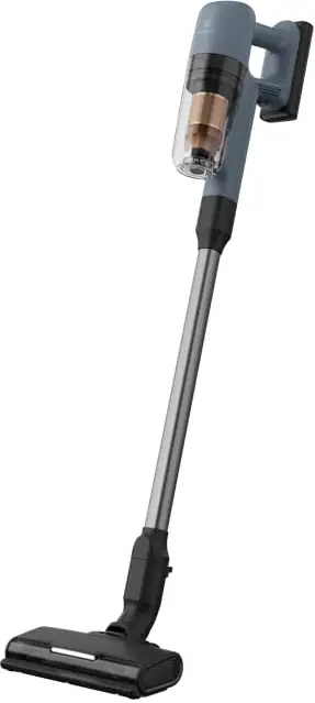 Electrolux EP72H21WET 700 vezeték nélküli álló porszívó 5. kép