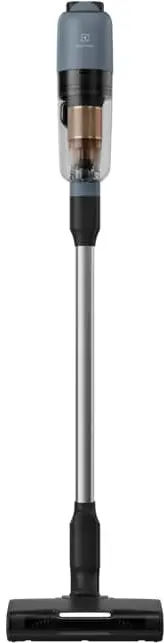 Electrolux EP72H21WET 700 vezeték nélküli álló porszívó 6. kép