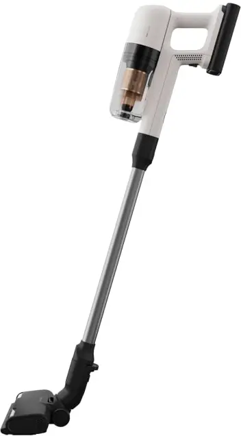 Electrolux EP72UB21SW 700 vezeték nélküli álló porszívó 5. kép