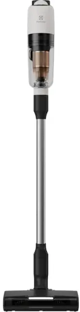 Electrolux EP72UB21SW 700 vezeték nélküli álló porszívó 6. kép