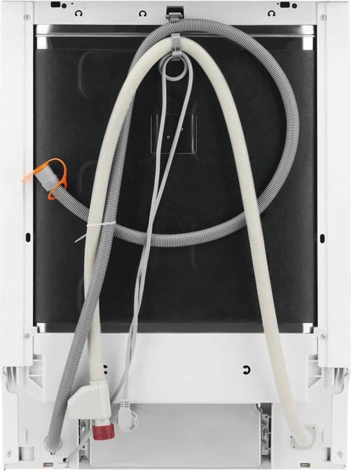 Electrolux ESM48400SX SatelliteClean 600 Szabadonálló mosogatógép, 60 cm 6. kép