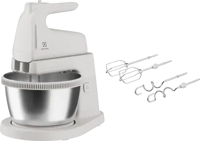 Electrolux ESM4W 500 Tálas mixer Fő kép