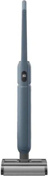Electrolux EW51U1DB 500 Wet Cordless cleaner vezeték nélküli nedves takarítógép 5. kép