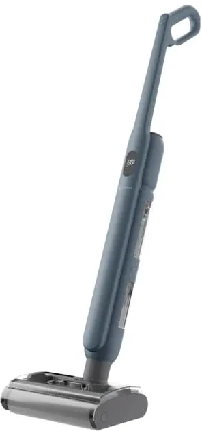 Electrolux EW51U1DB 500 Wet Cordless cleaner vezeték nélküli nedves takarítógép 6. kép
