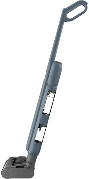 Electrolux EW51U1DB 500 Wet Cordless cleaner vezeték nélküli nedves takarítógép 7. kép