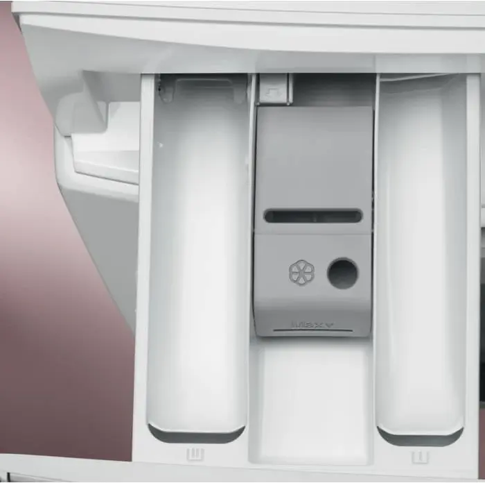 Electrolux EW6F9452E Mosógép elöltöltős 13. kép