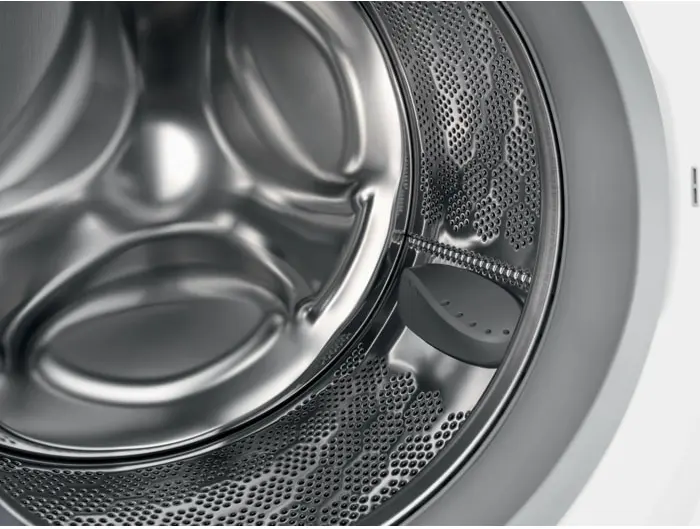 Electrolux EW6F9452E Mosógép elöltöltős 14. kép