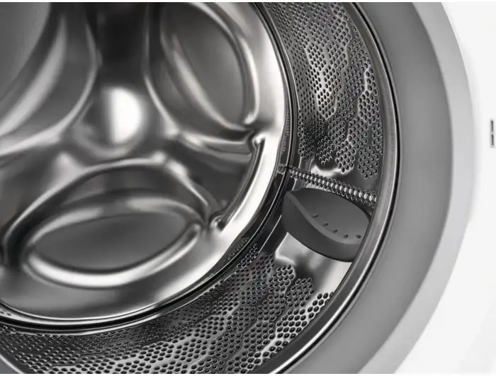 Electrolux EW6F9452E Mosógép elöltöltős 9. kép