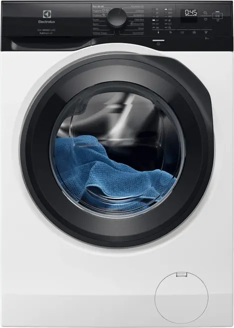 Electrolux EW6F9452E Mosógép elöltöltős Fő kép