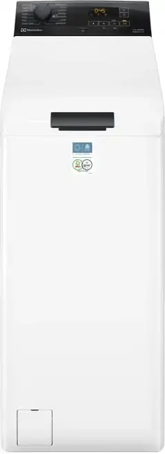 Electrolux EW6T1827E Mosógép felültöltős Fő kép