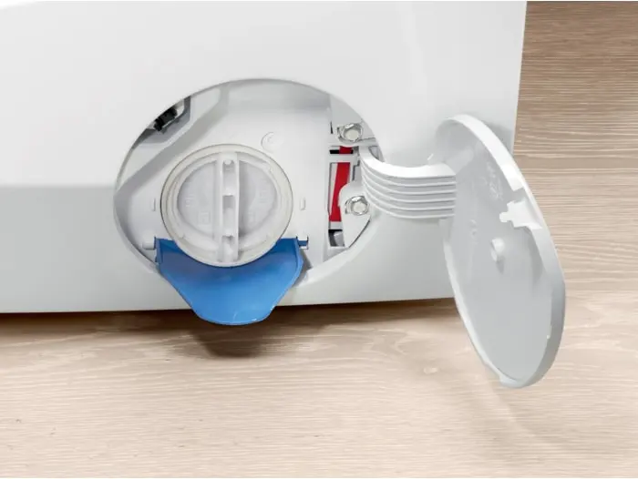 Electrolux EW7F448WI BI mosógép 3. kép