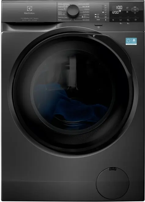 Electrolux EW7WY2657DE Mosó-szárítógép Fő kép