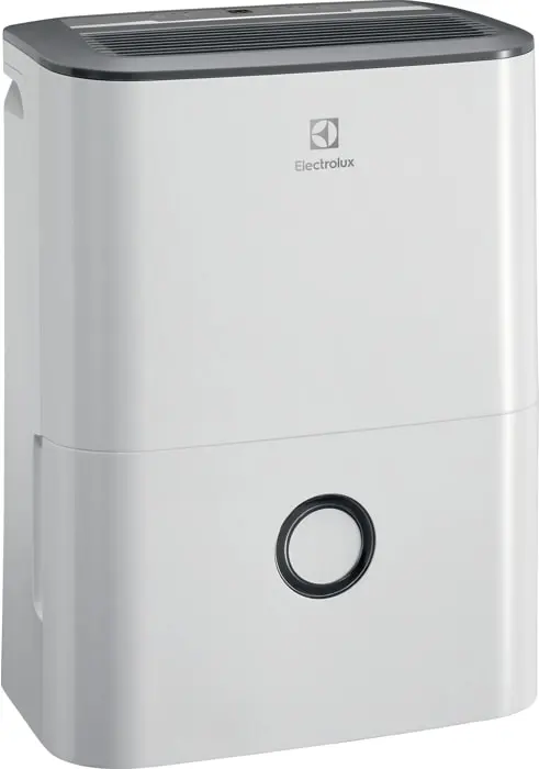 Electrolux EXD20DN4W AmbiFlex páramentesítő 2. kép