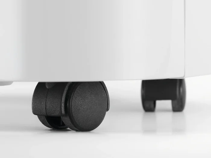 Electrolux EXD20DN4W AmbiFlex páramentesítő 7. kép