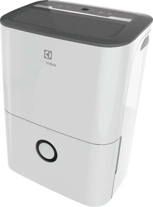 Electrolux EXD20DN4W AmbiFlex páramentesítő Fő kép