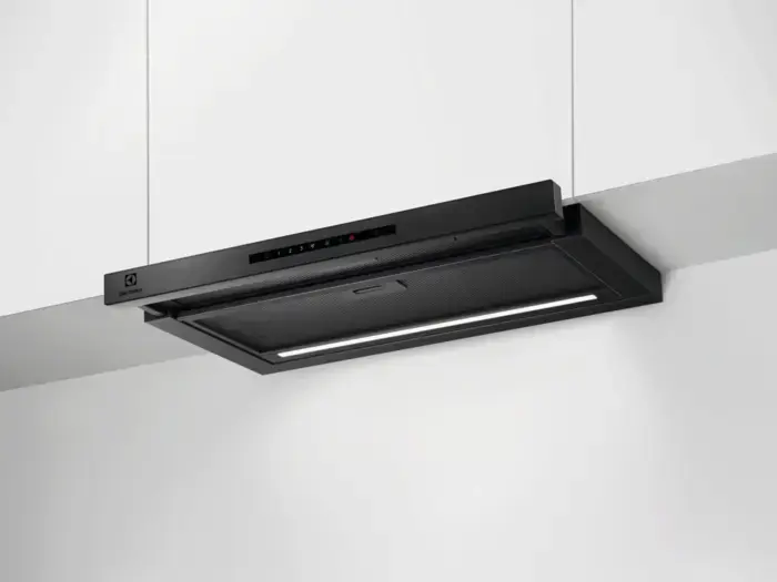 Electrolux LFP716Z Beépíthető páraelszívó Fő kép