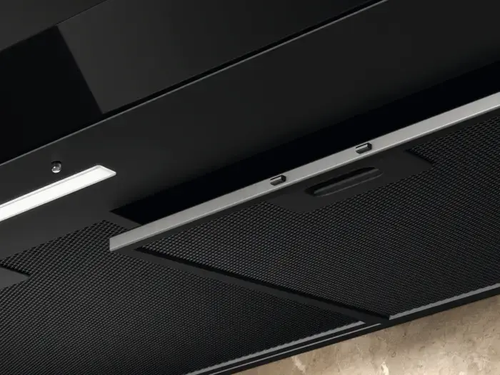 Electrolux LFT819K Breeze 700 Kürtős páraelszívó, 90 cm 5. kép